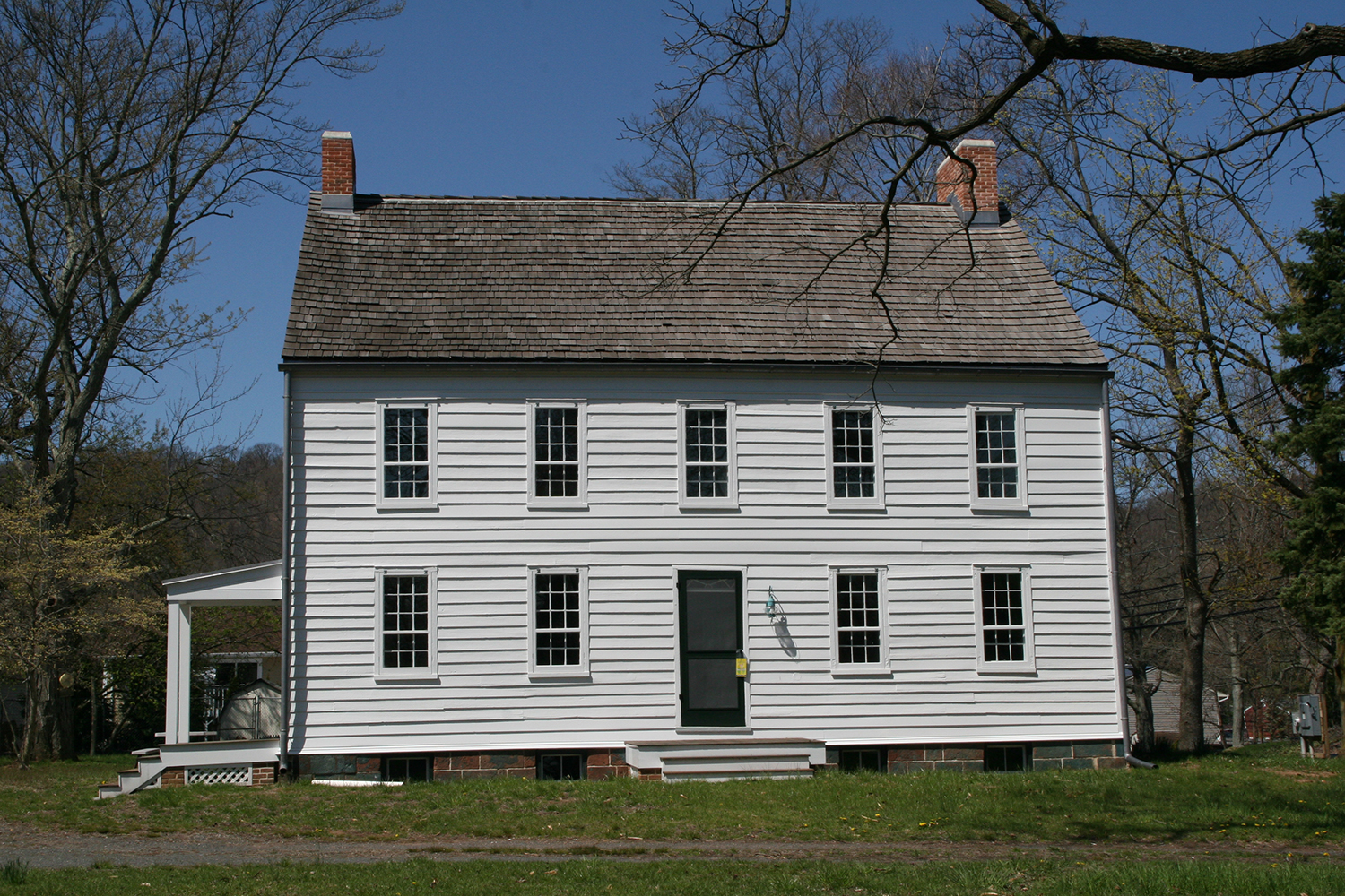 Dr.-John-Vermeule-House-4-16-5.jpg
