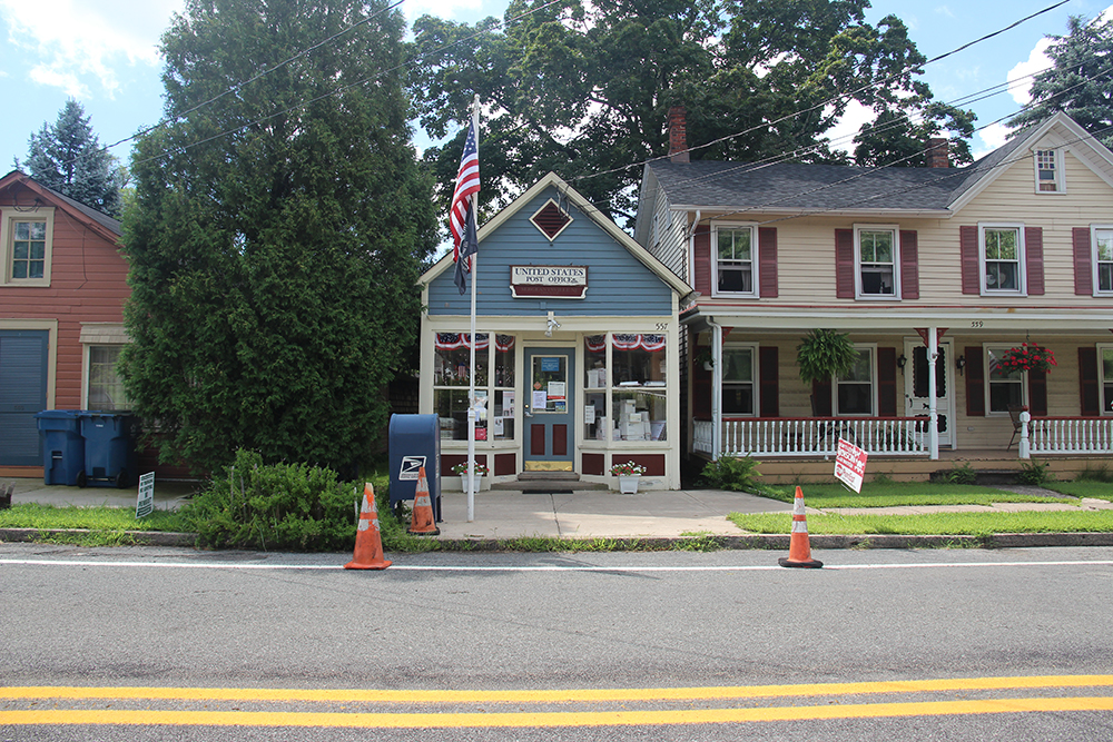Idel-twp_9089.jpg