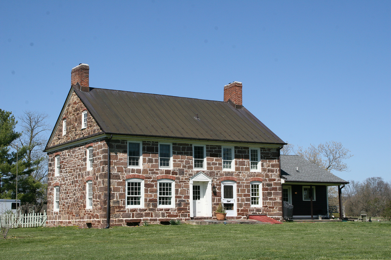 Jacob-Ten-Eyck-House-4-16-4.jpg