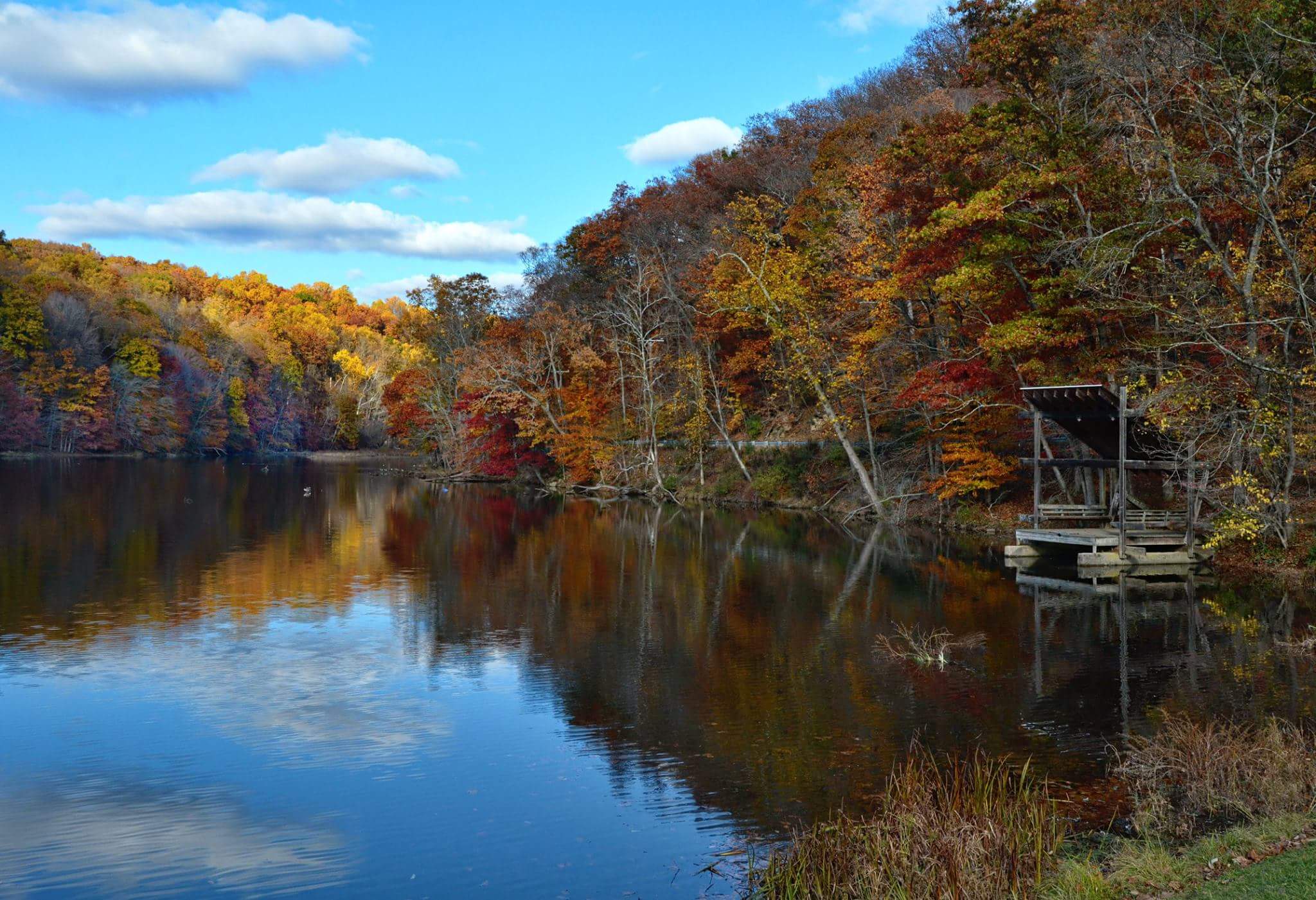 LakeSolitude-highbridge.jpeg