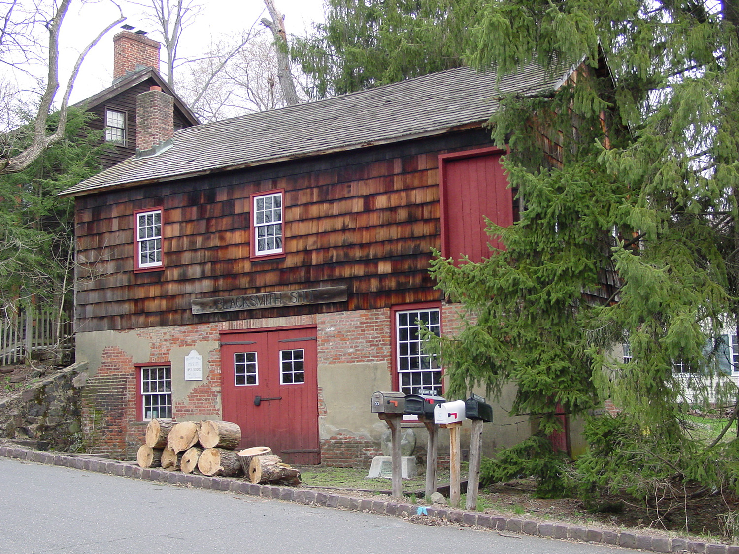OldMillstoneForge1.jpeg