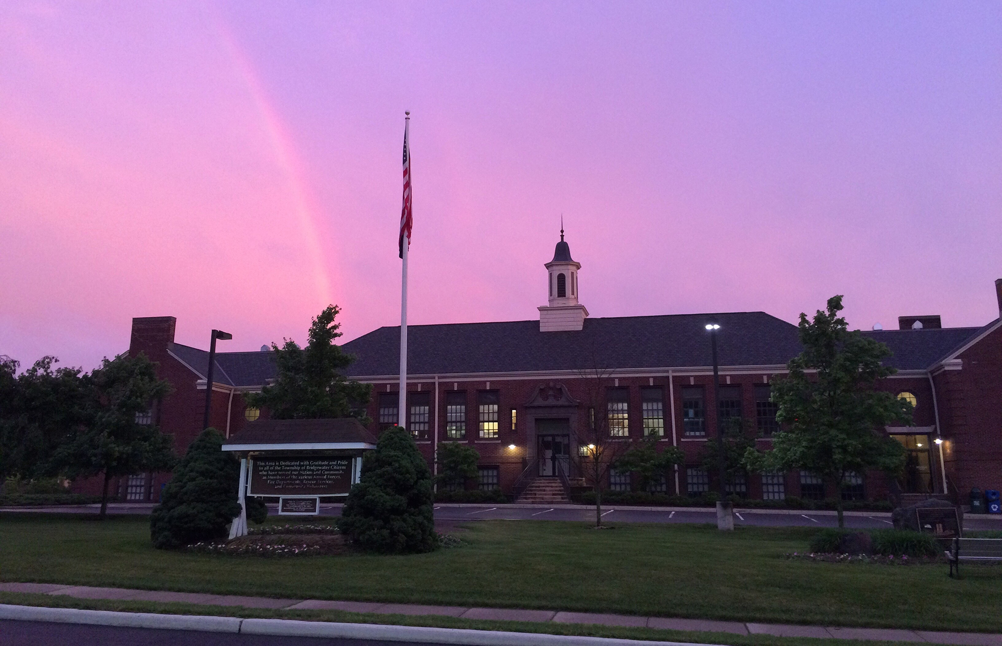 Rainbow-Over-Muncipal-Building2k.jpg