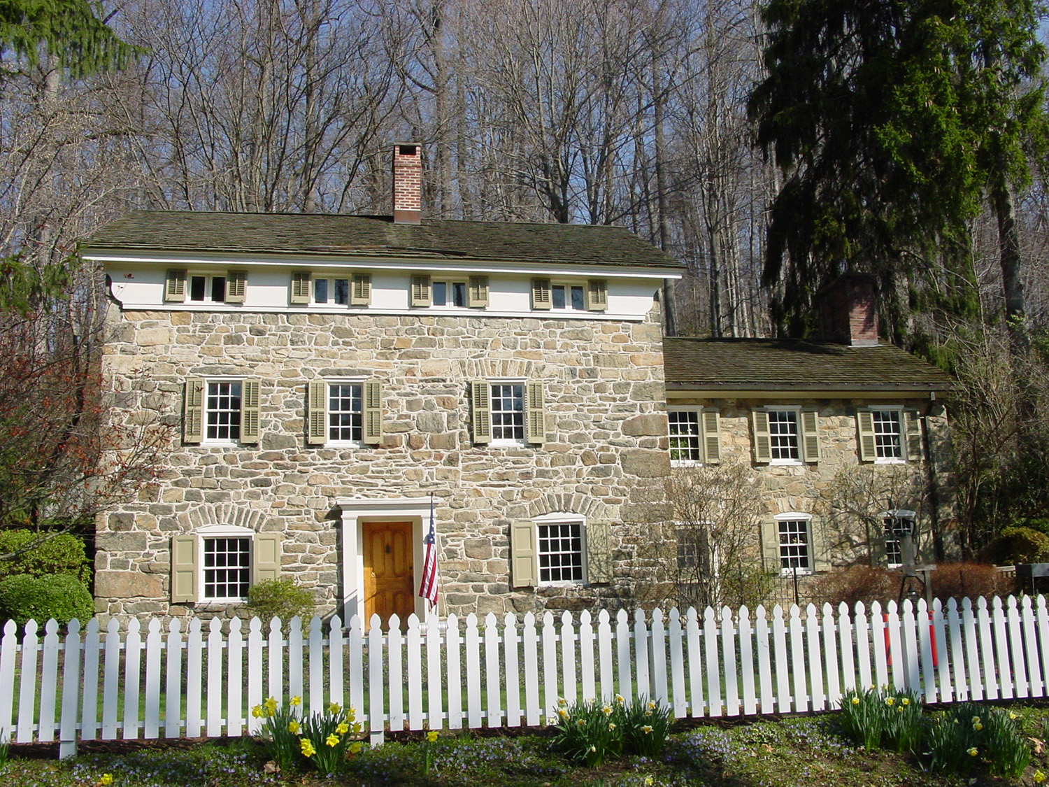 Reynolds-SchermanHouse.jpeg