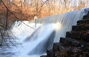 Solitude-Falls.jpg