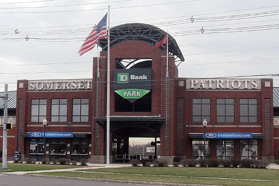 Somerset-Patriots-Stadium.jpg