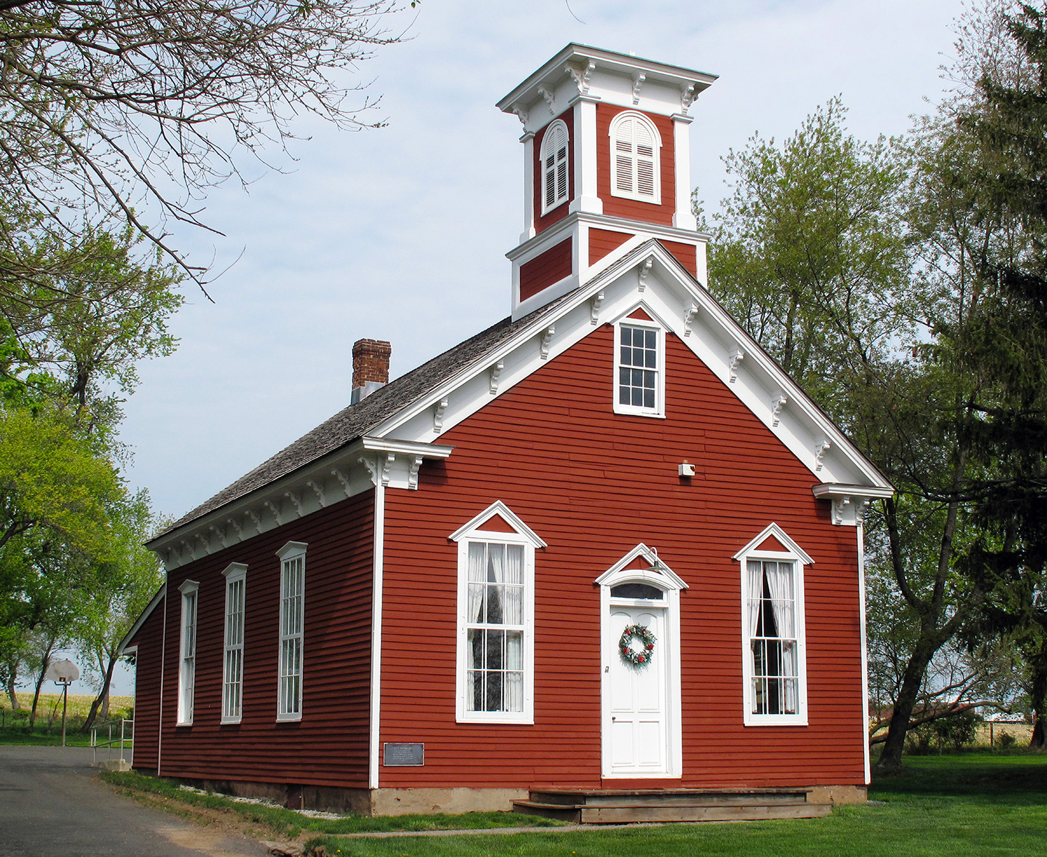 South-Branch-School-House_print.jpg