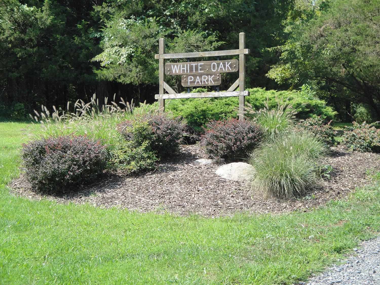 WhiteOakPark12.jpeg
