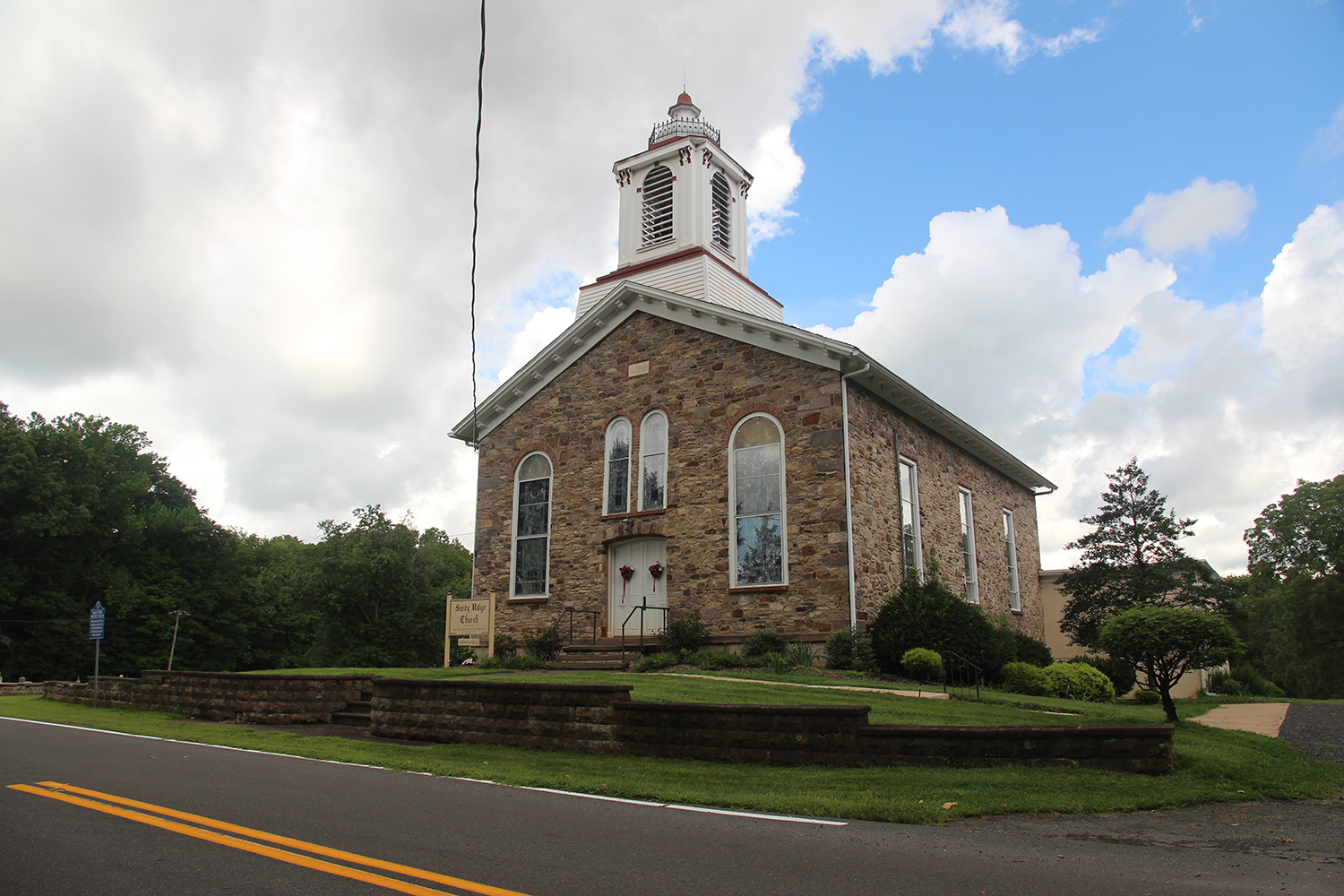 del-twp_9102.jpg