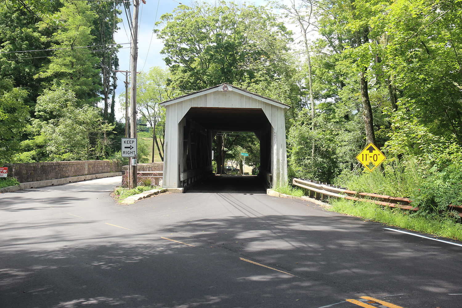delaware-twp-bridge-resiz.jpg